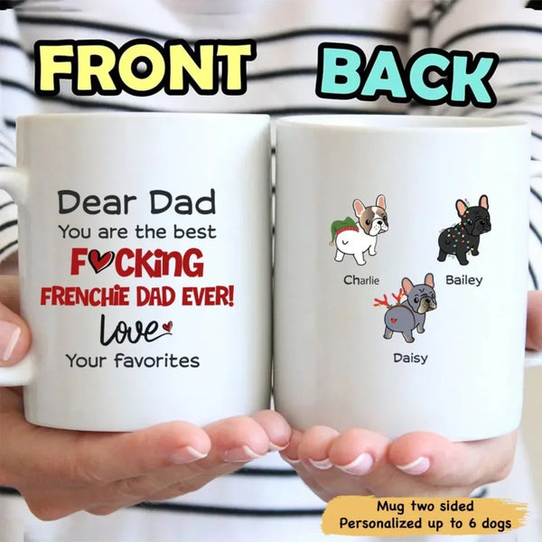 Design sans titre (31)