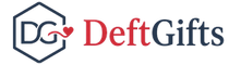 deftgifts
